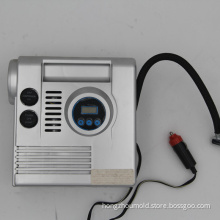mini air compressor mould with LED light